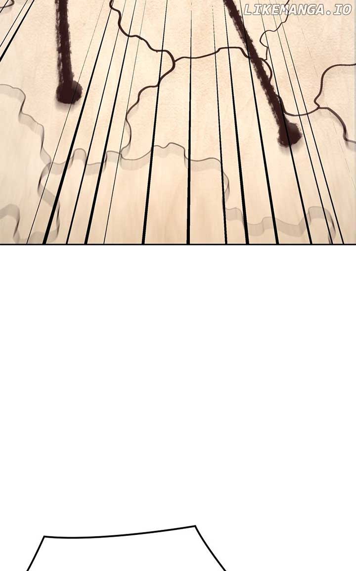 165