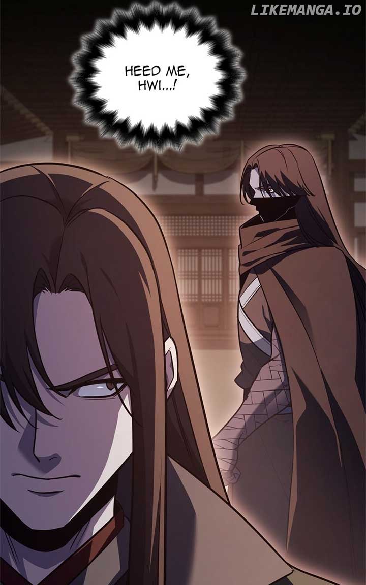 170