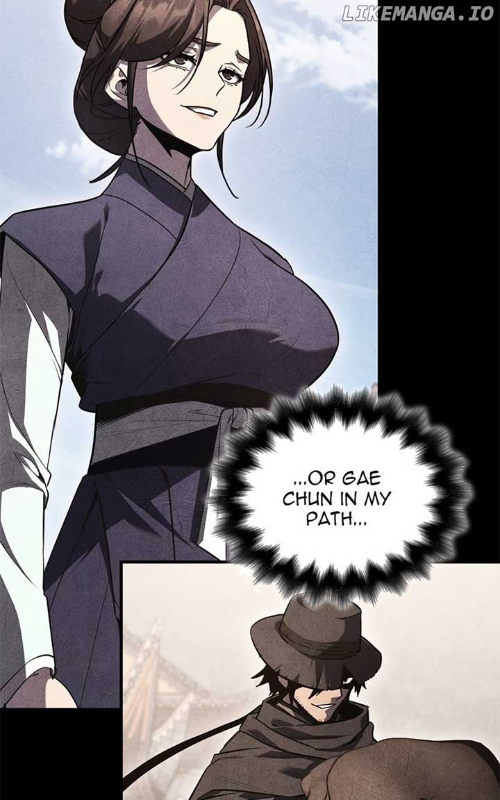 172
