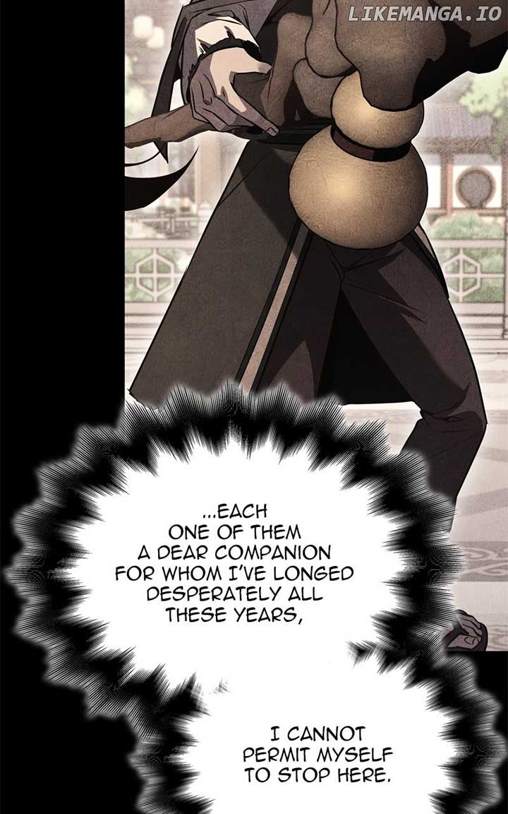 173