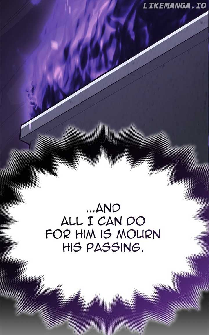 177