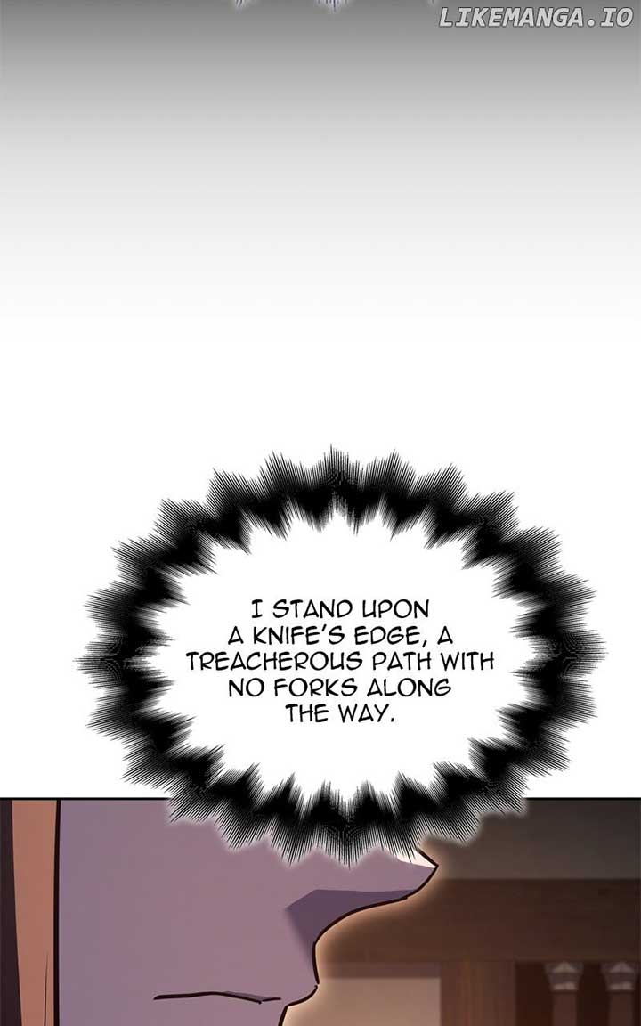 178