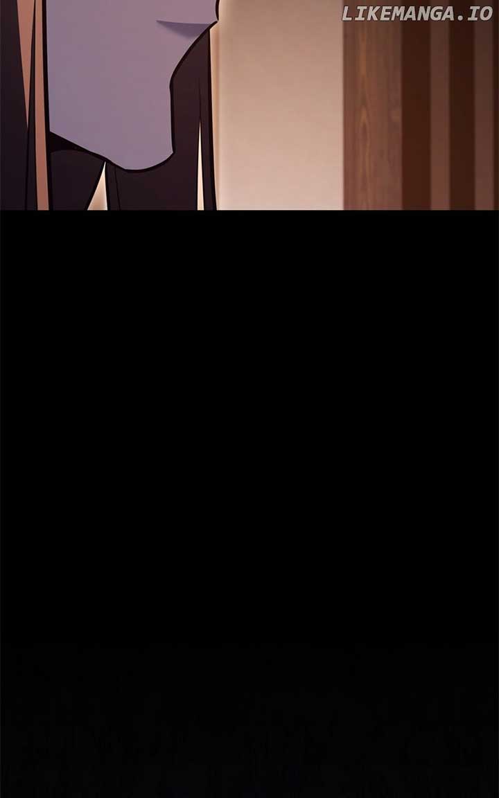 179