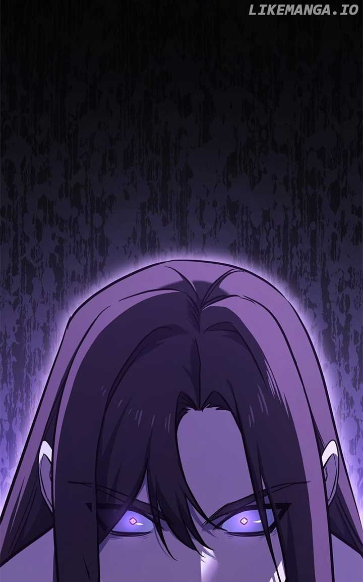 180