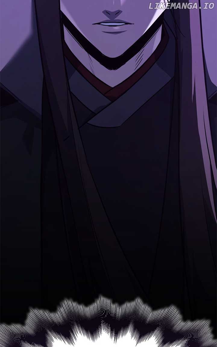 181