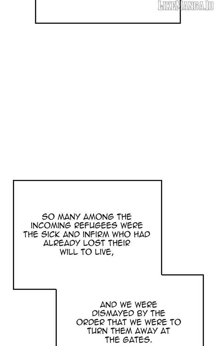 024