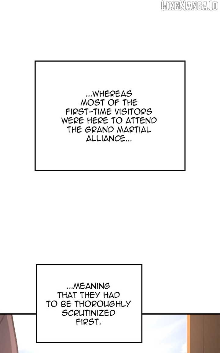 029