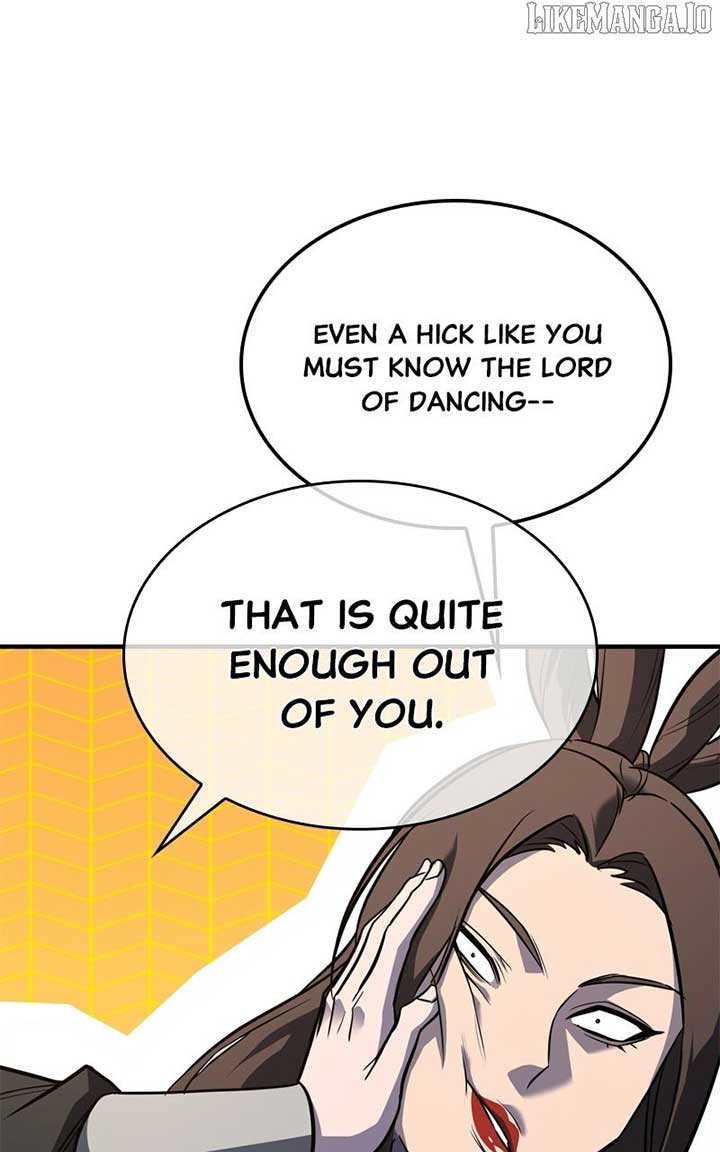 035