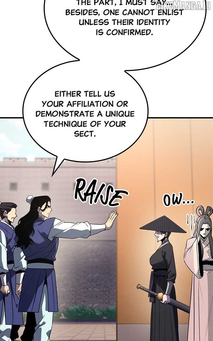043