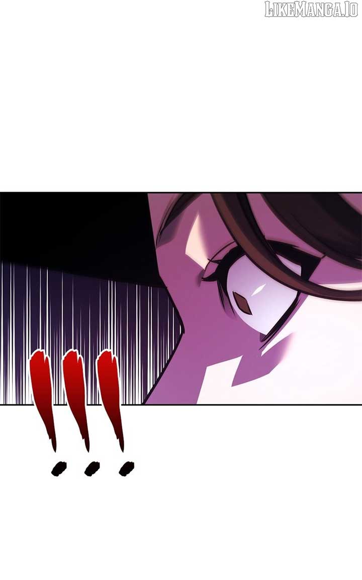 046