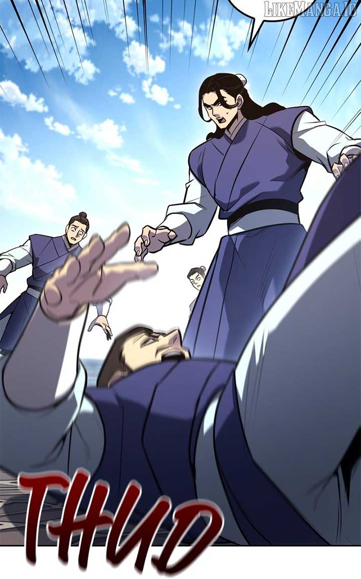 049