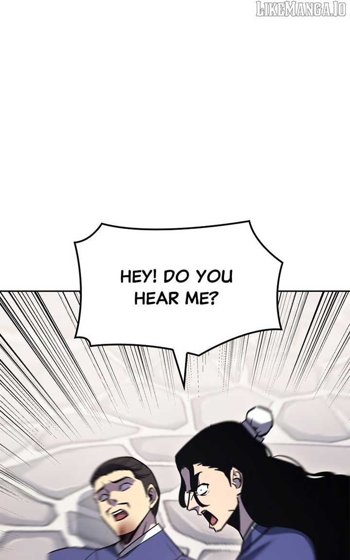 050