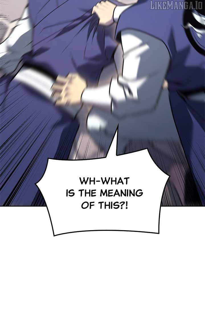 051