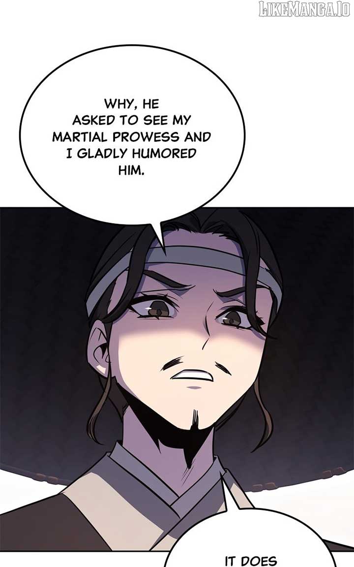 052