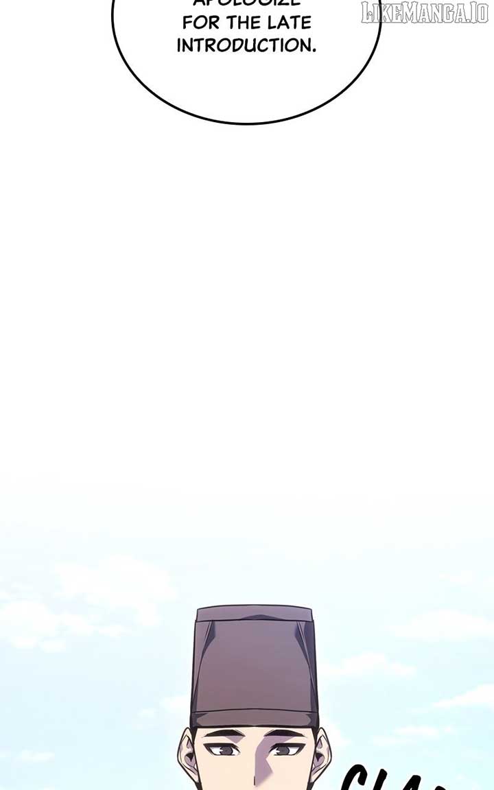 058
