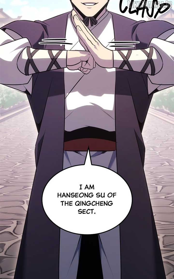 059