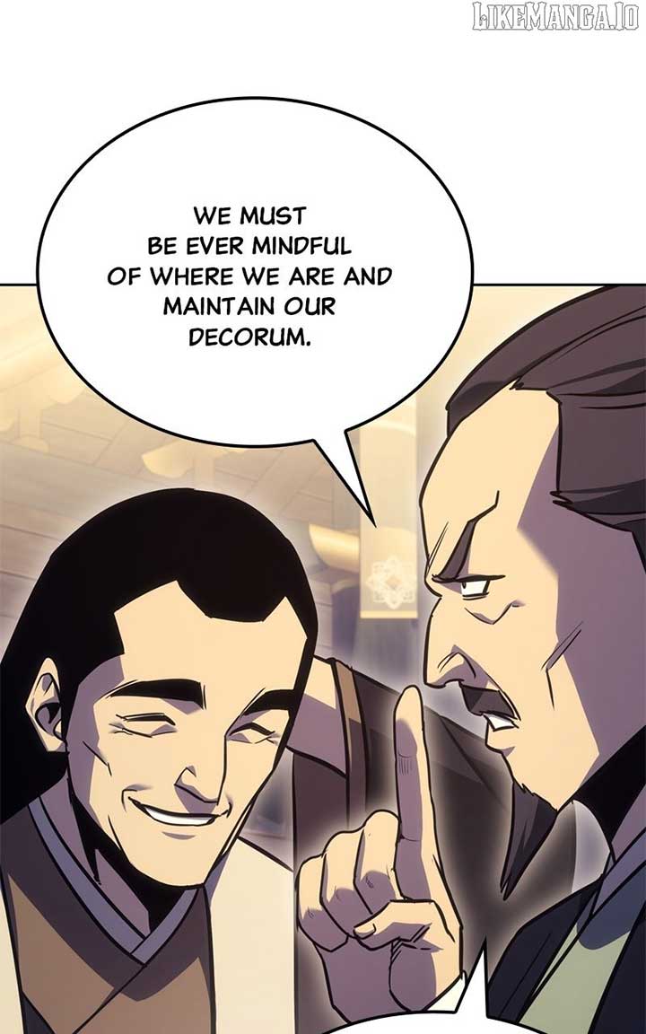 072