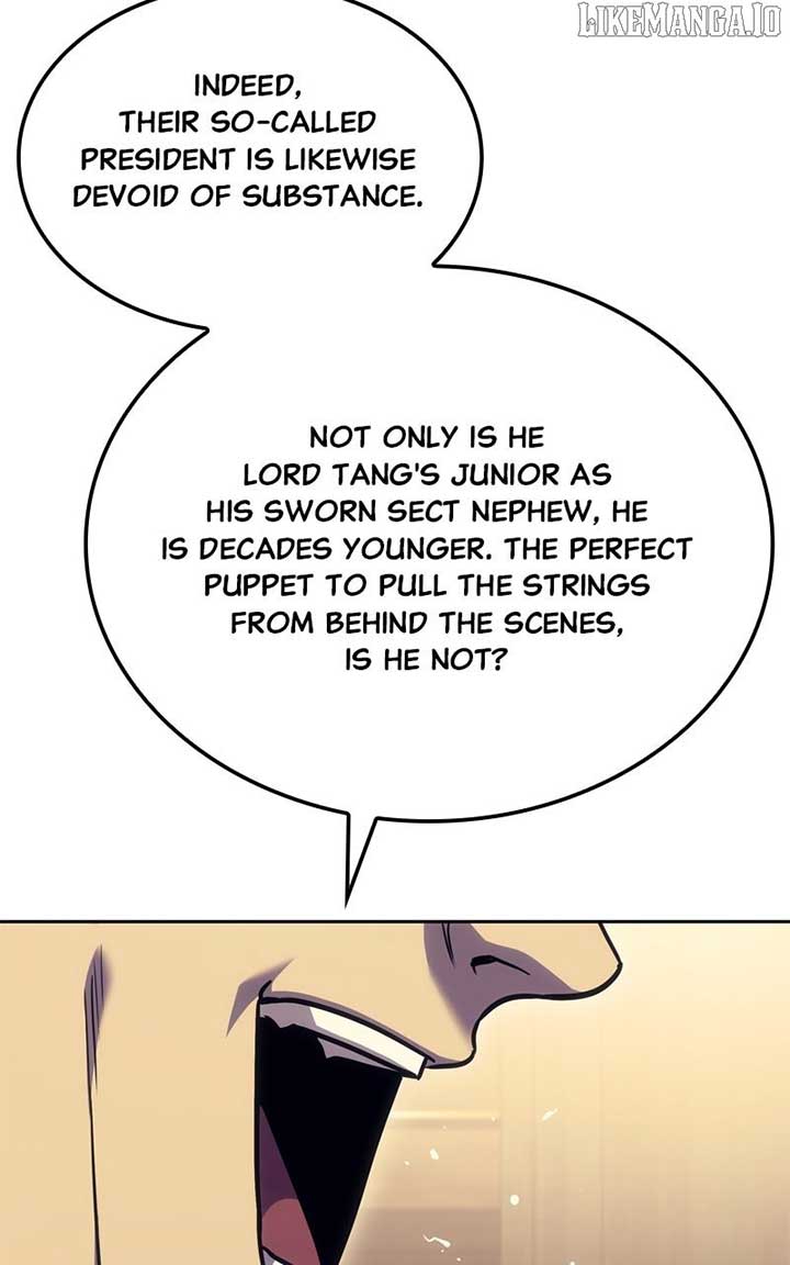 081