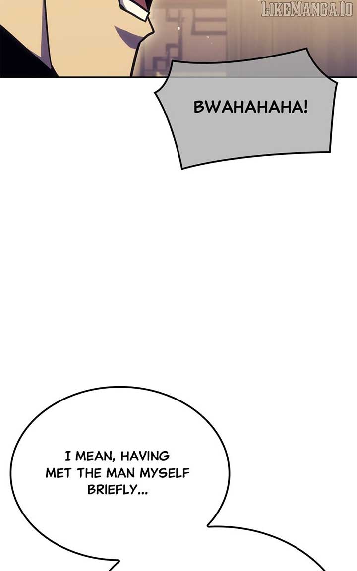 082