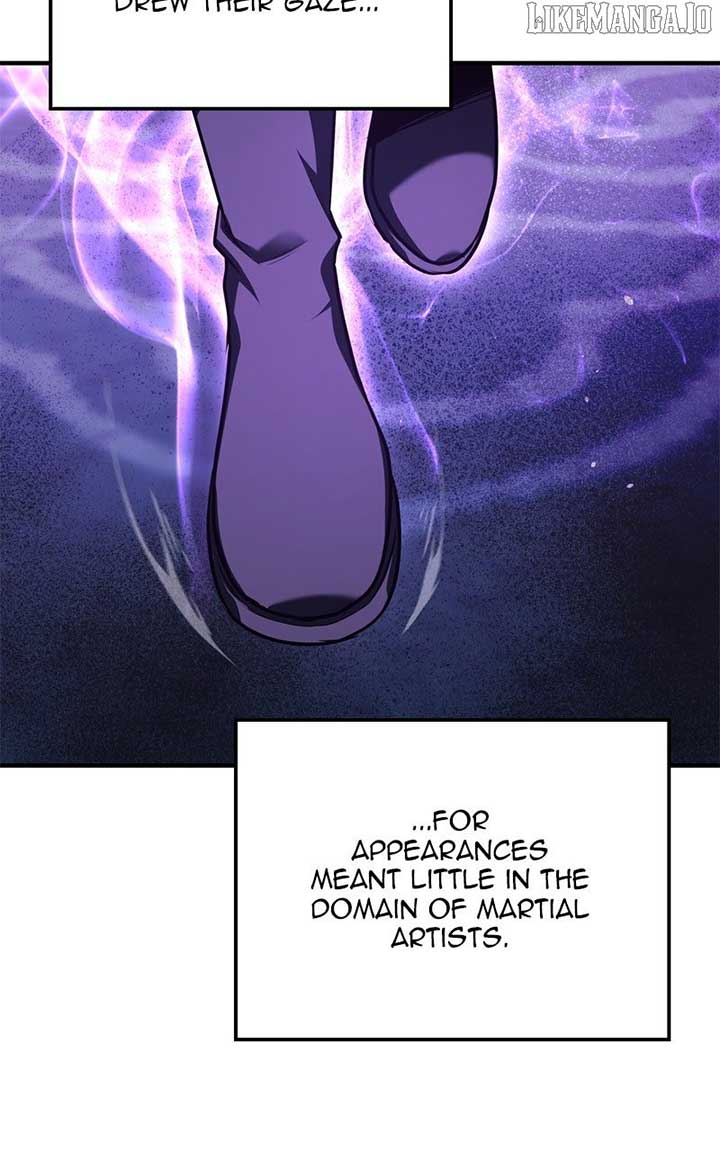 093