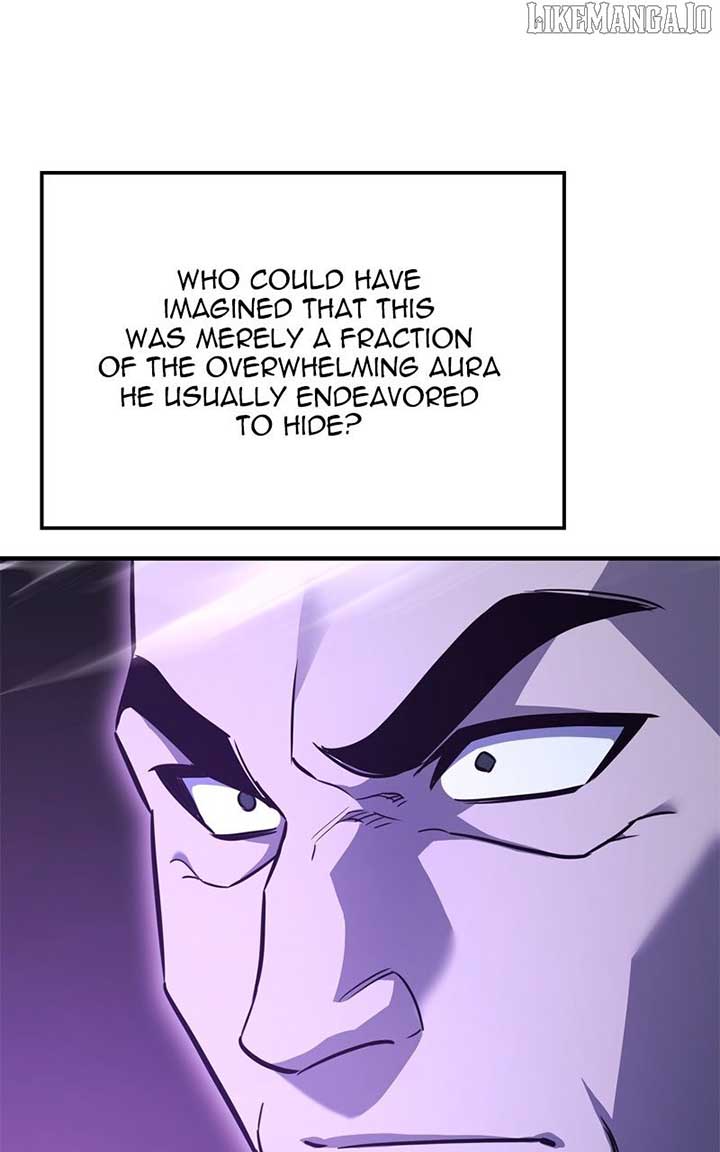 097