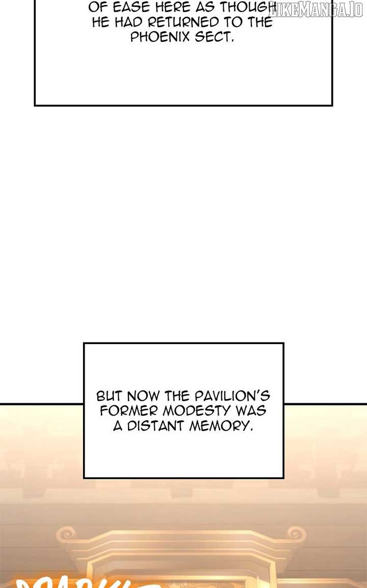 103