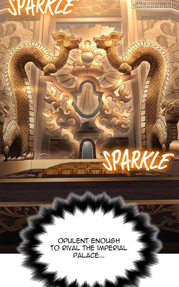 104