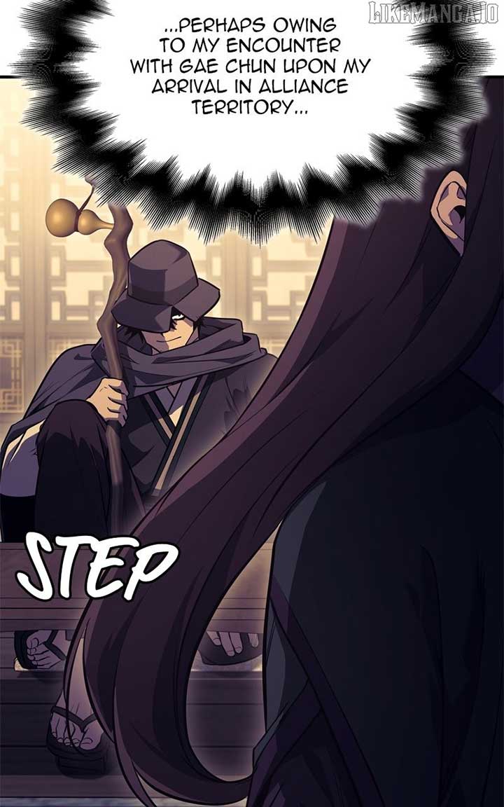 107