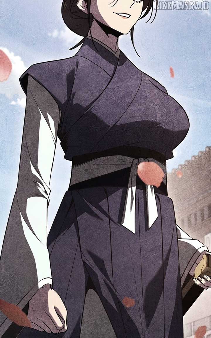 109