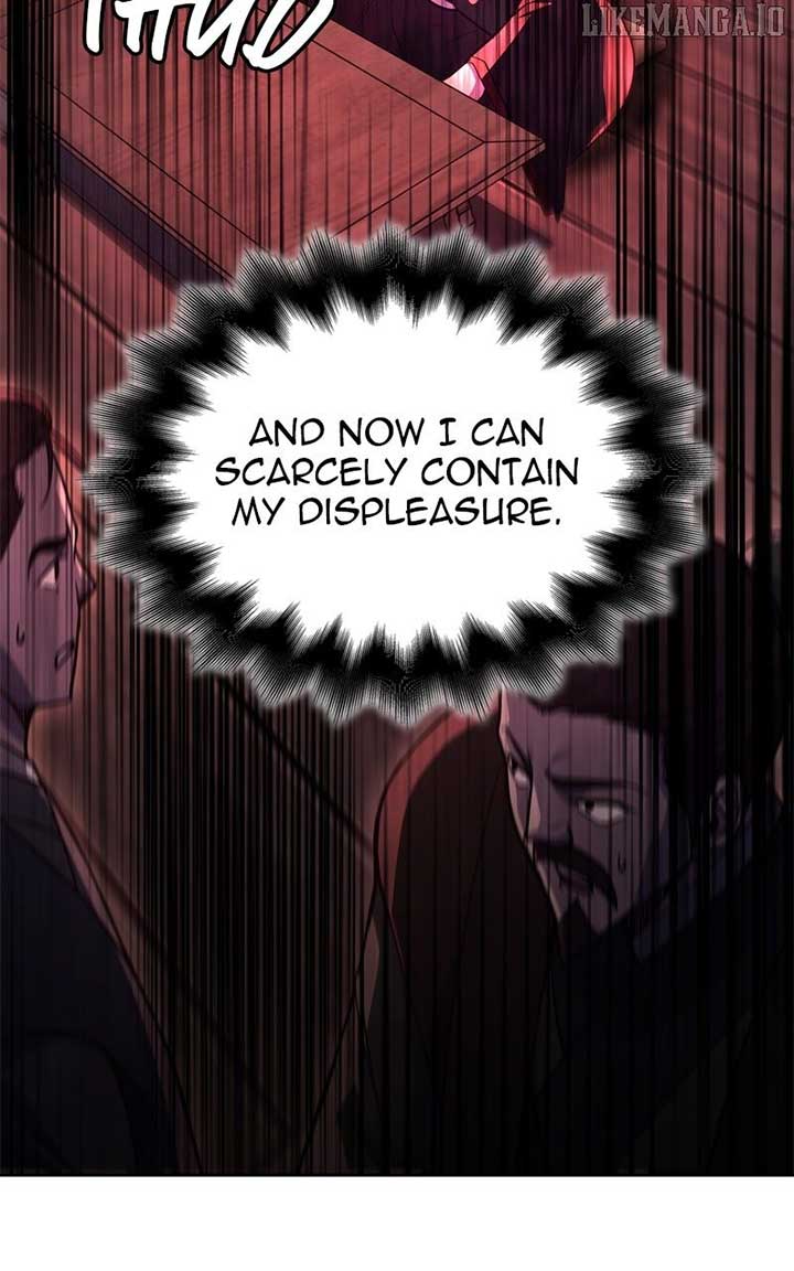 112