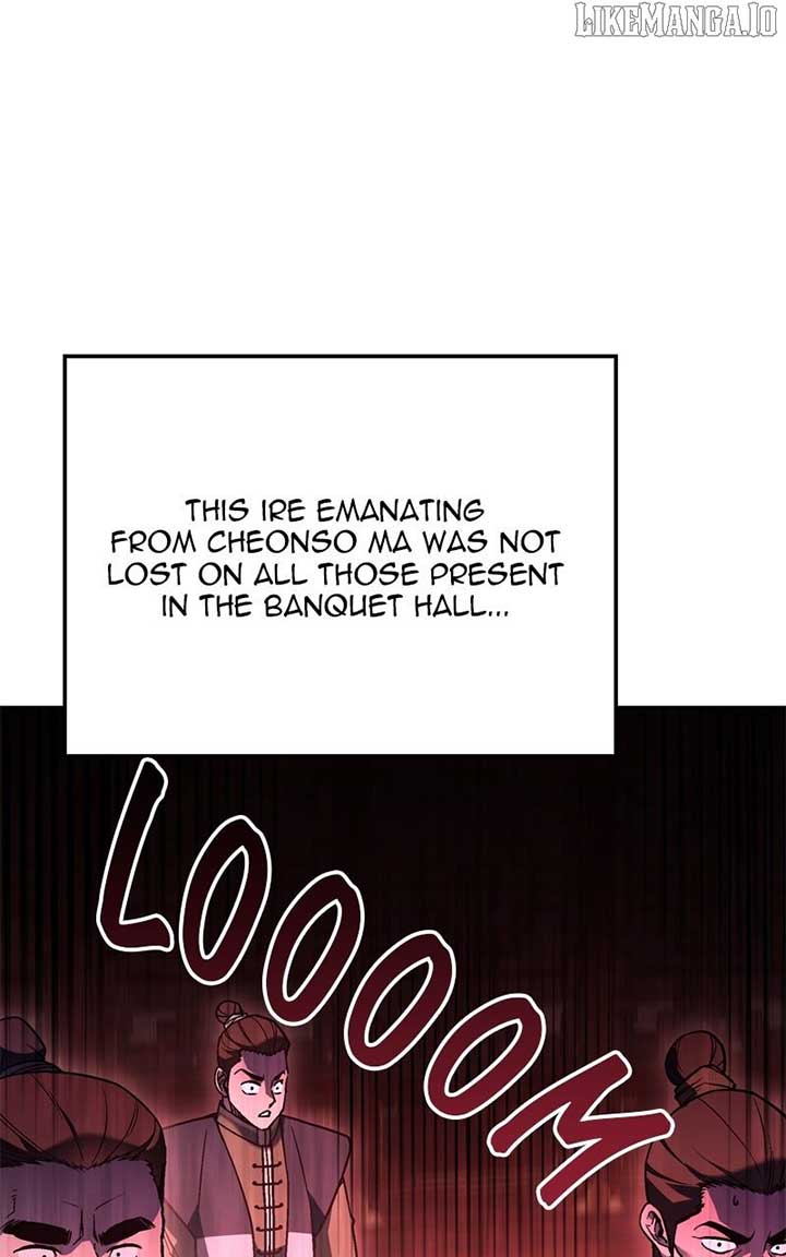 113