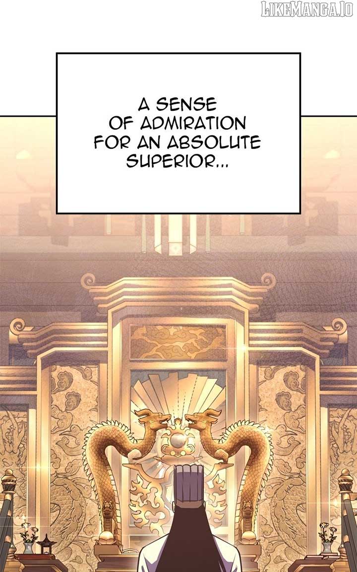 118