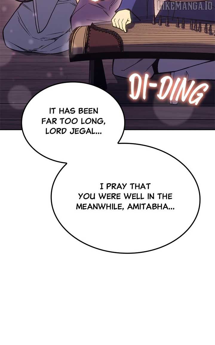126
