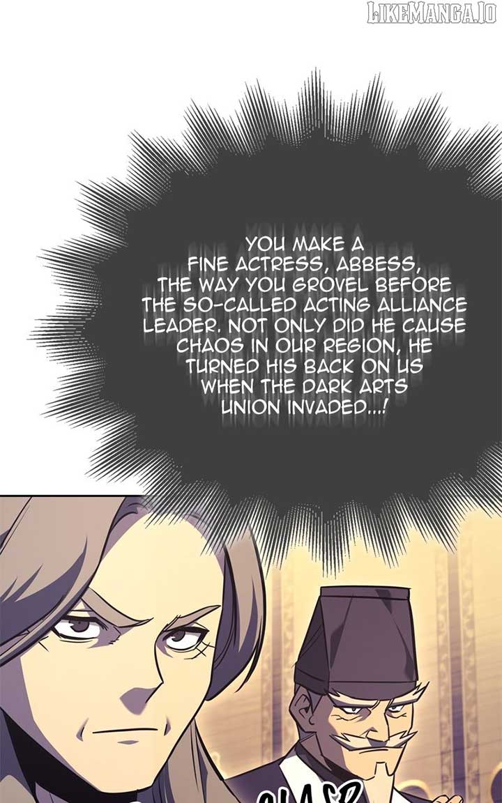 127