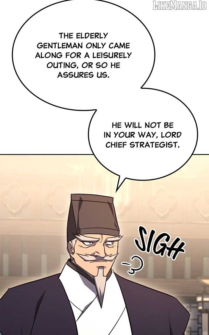 131