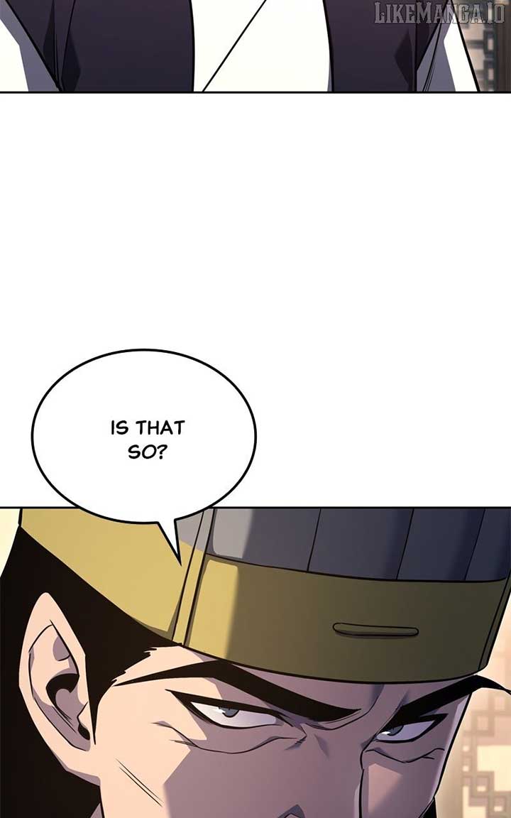132