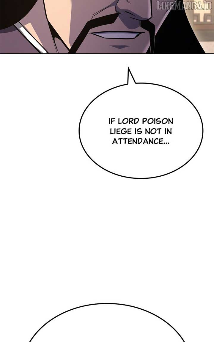 133