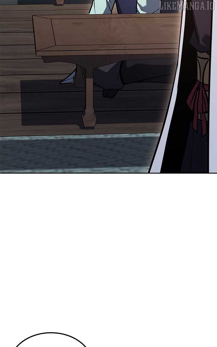 135
