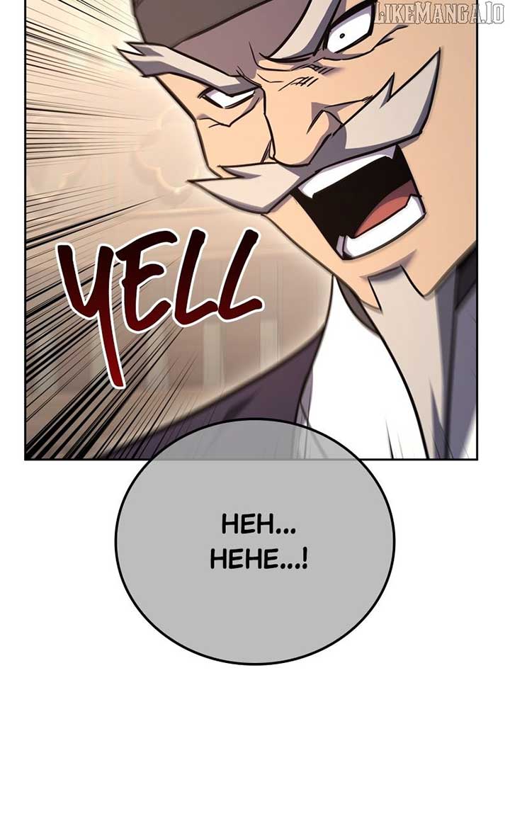 138