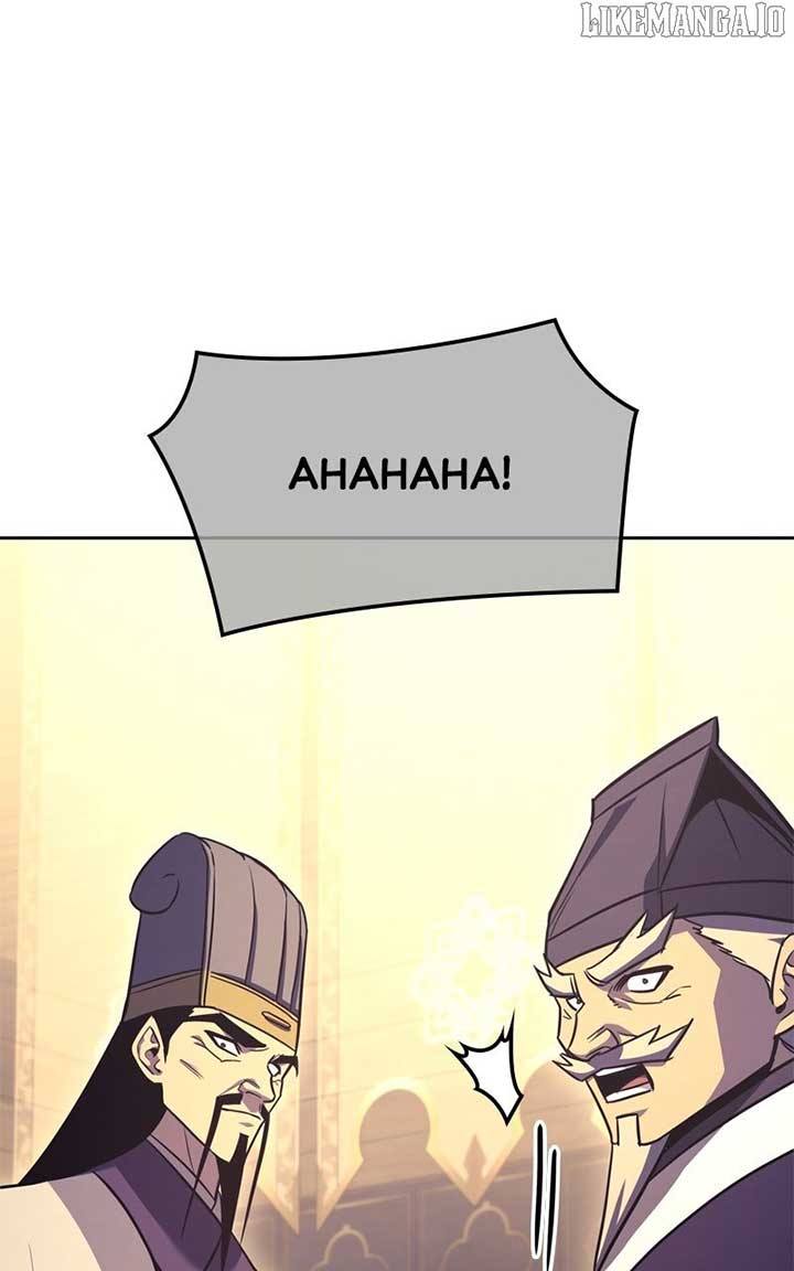 139