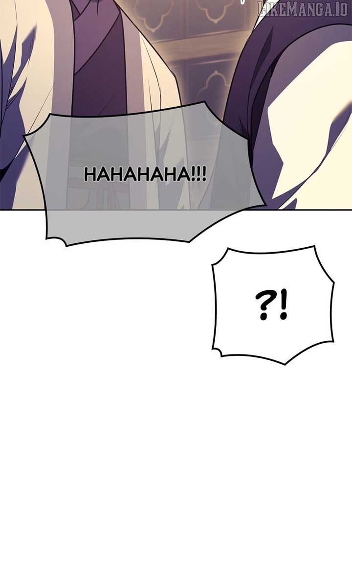 140