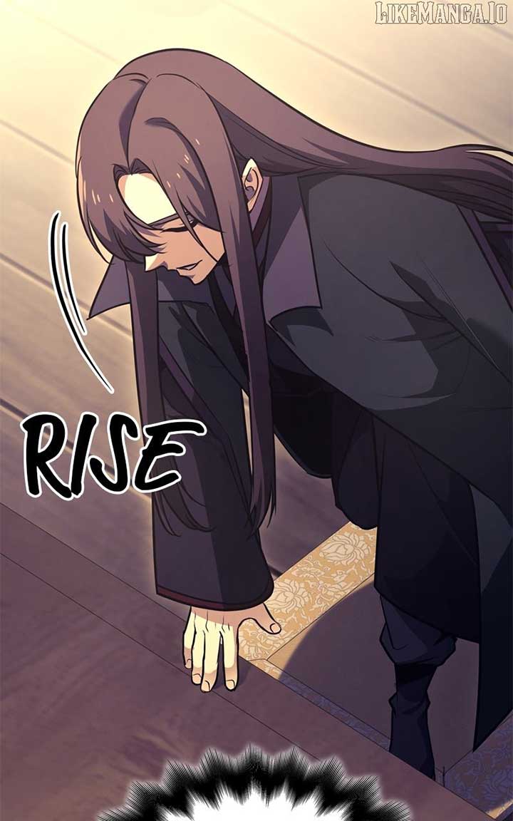 142