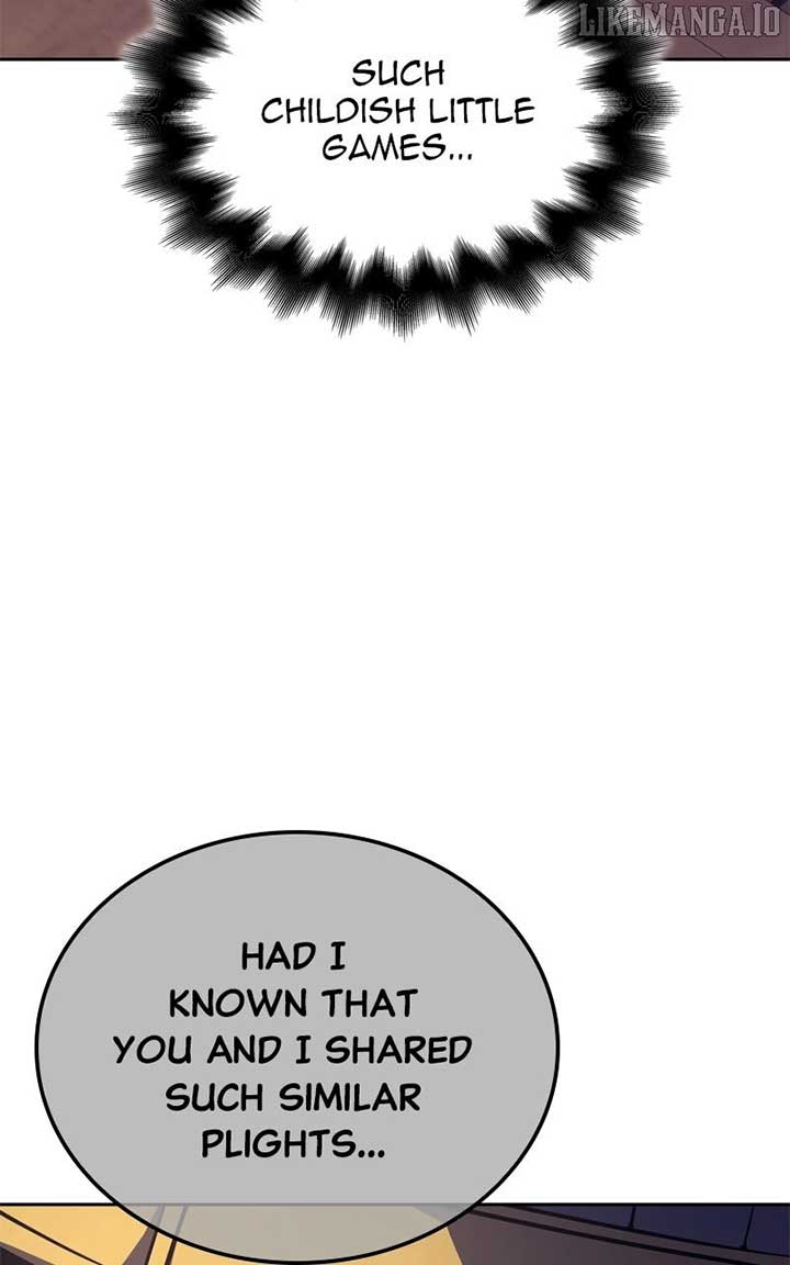 143