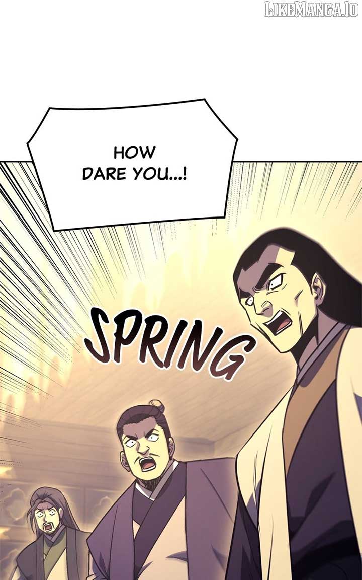 145