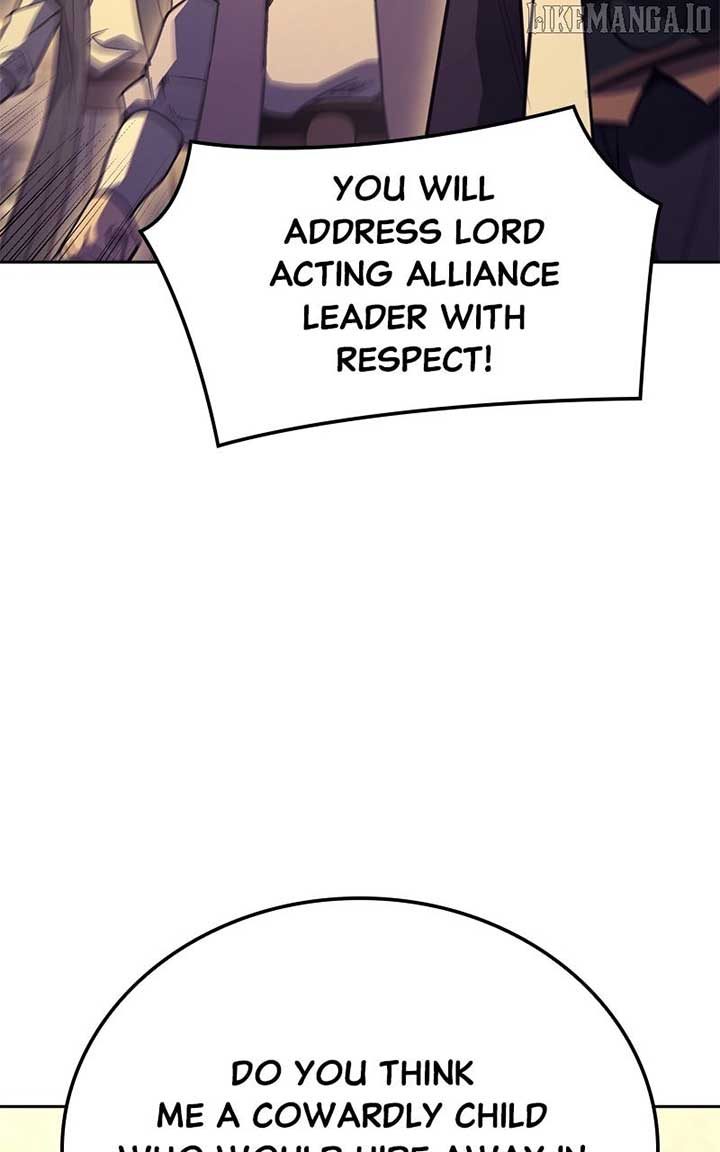 146