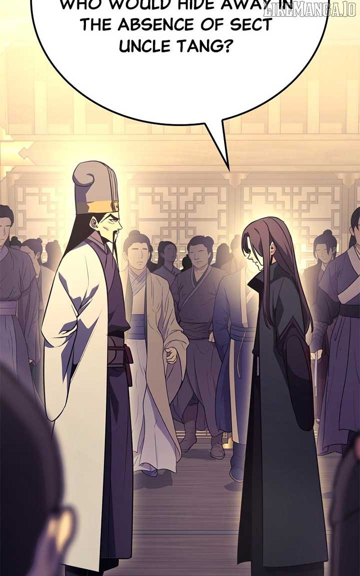 147