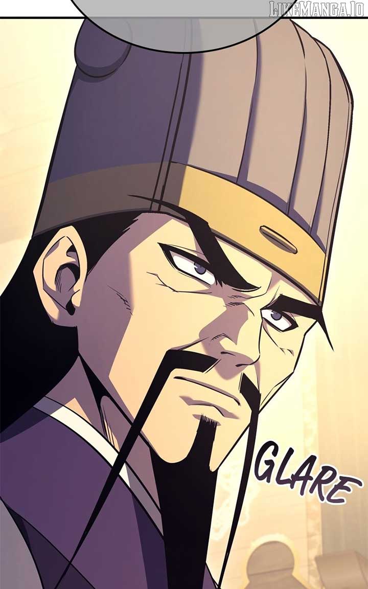 150