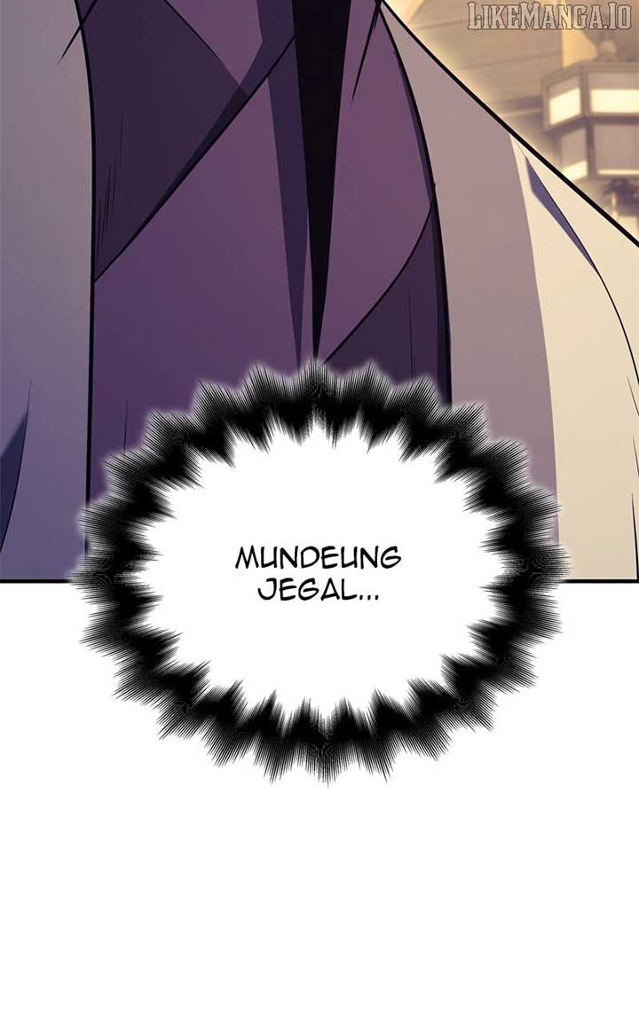 151