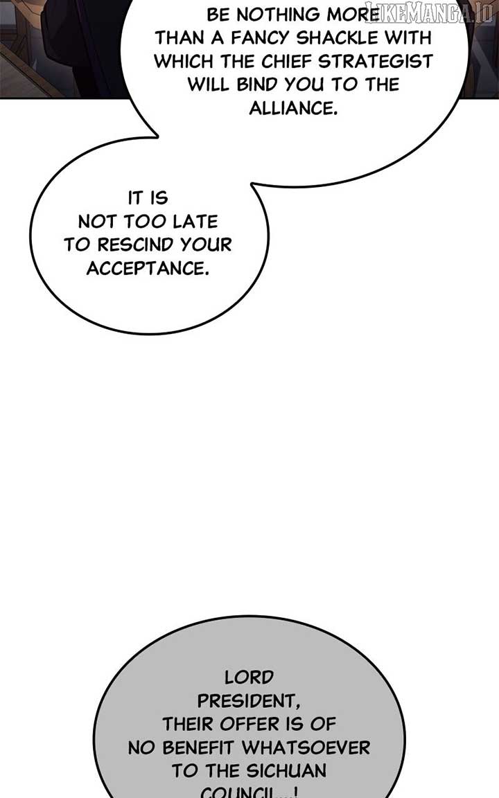 052