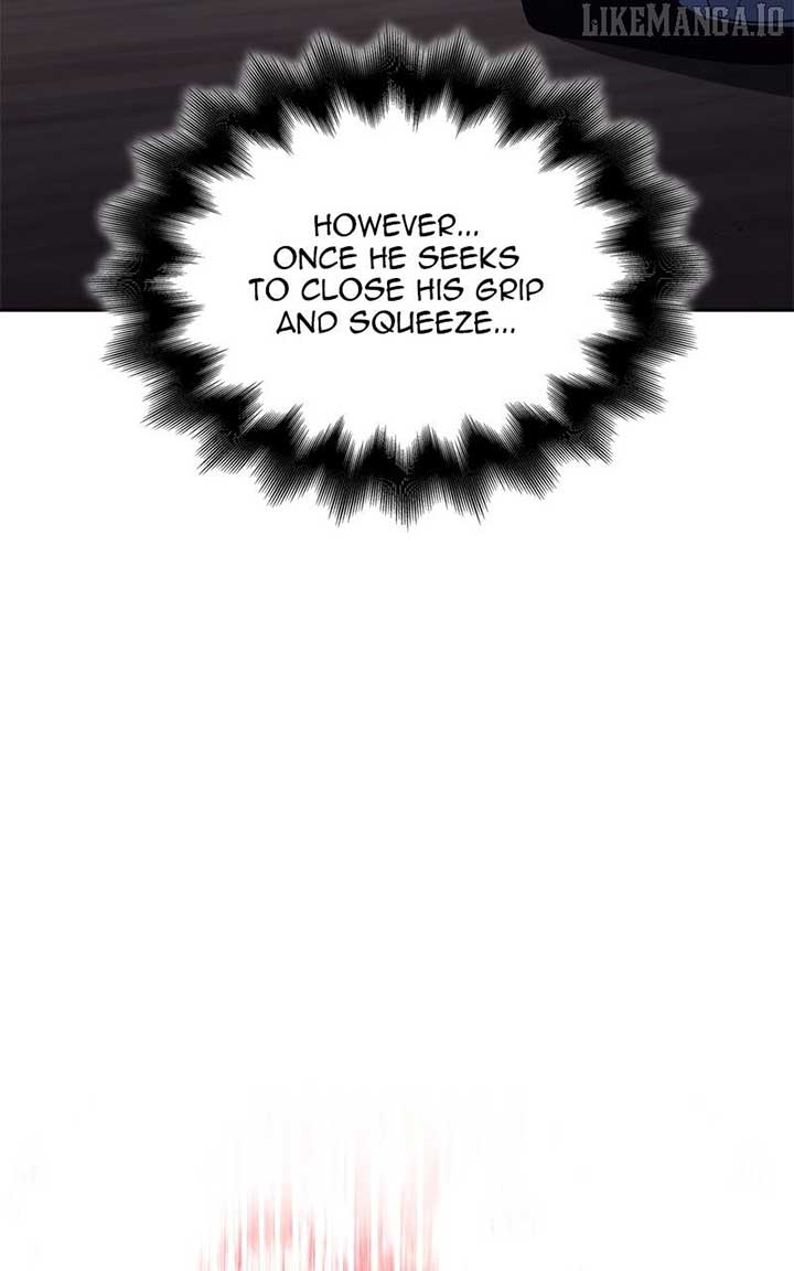 056